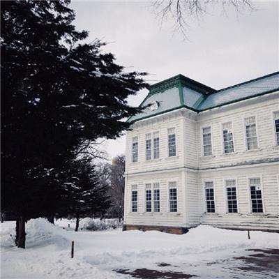 安博APP官网下载地址