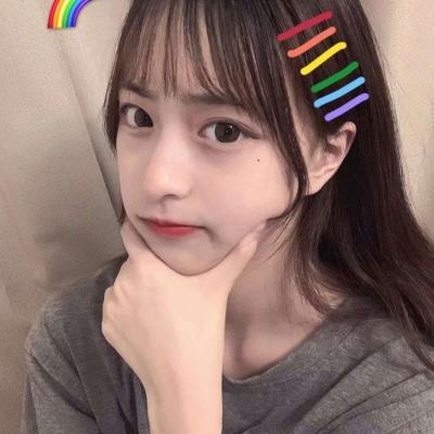 体育电竞押注网站大全